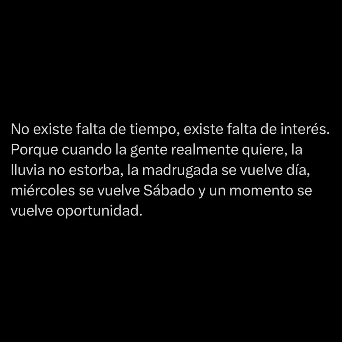 frasesfavor's tweet photo. 👌🏽 https://t.co/cpYX2JXVJm