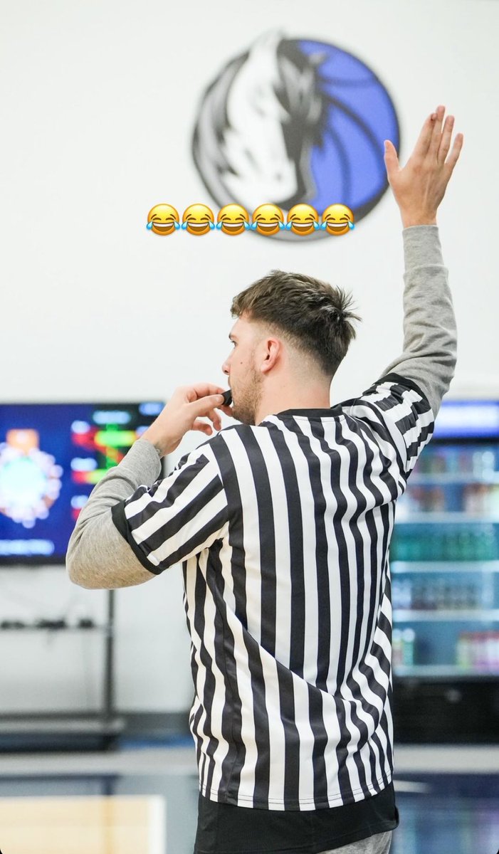 Coopz___'s tweet photo. https://t.co/eRHkwcAxj3