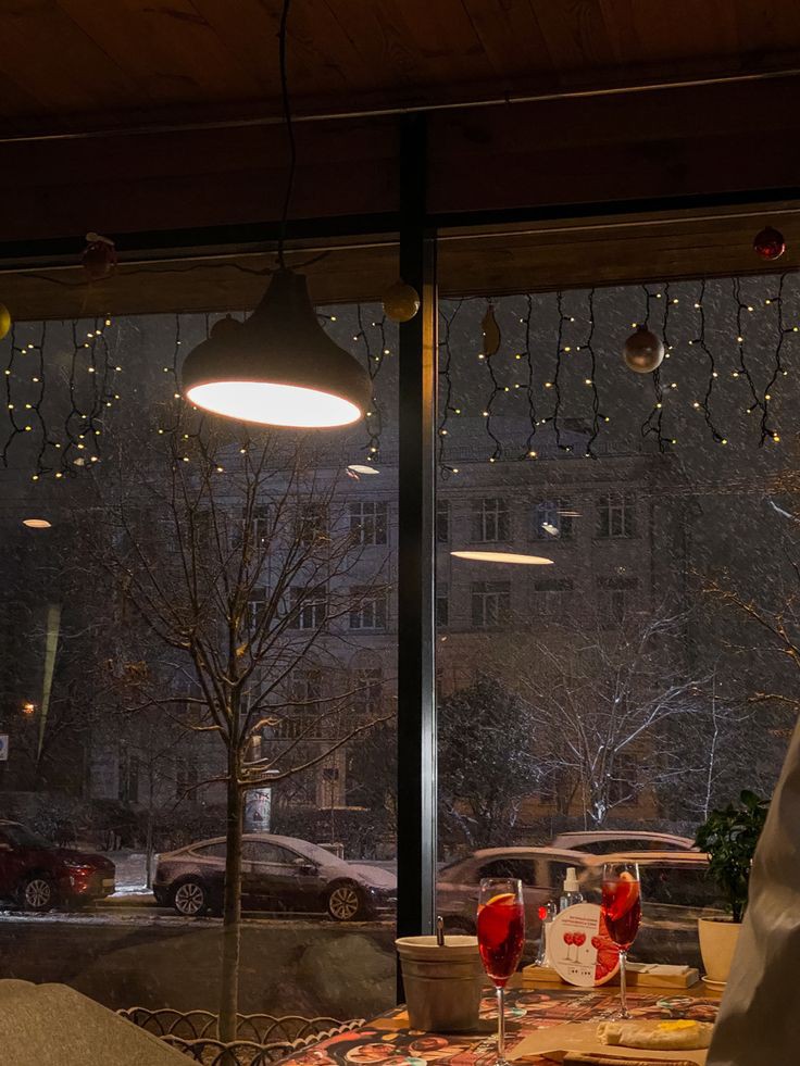 Sincerely, Rohio tweet media