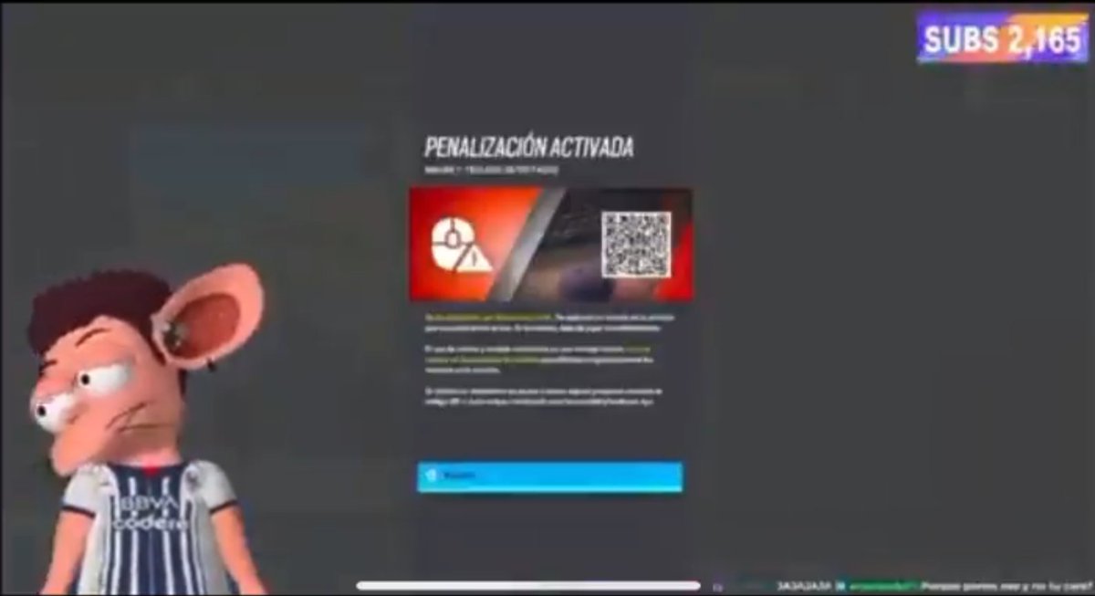 How to get charm in R6?

Step 1: start cheating
Step 2: still be stuck in gold
Step 3: get your charm