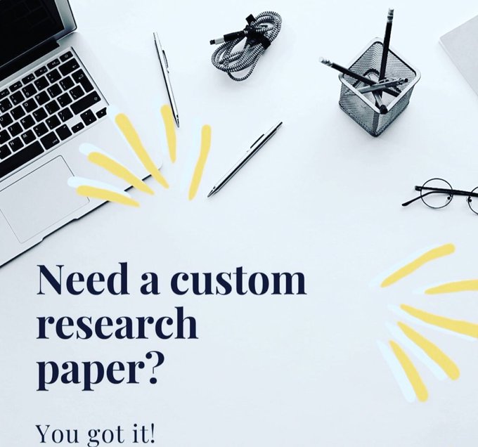 FOR YOUR HOMEWORK, WRITING AND EXAMS PLEASE DM FOR QUALITY WORK AND GOOD GRADES 
✓Anatomy
✓Accounting
✓sociology
✓Calculus
✓Paper due tonight 
✓Biology
✓English
✓Essay pay...
✓Mats...
✓Statistics
✓Essay due
✓chemistry..
✓History
<a href="/cepribresearch/">Ceprib writers</a> <a href="/wiztutors00/">Wiz Tutors</a>