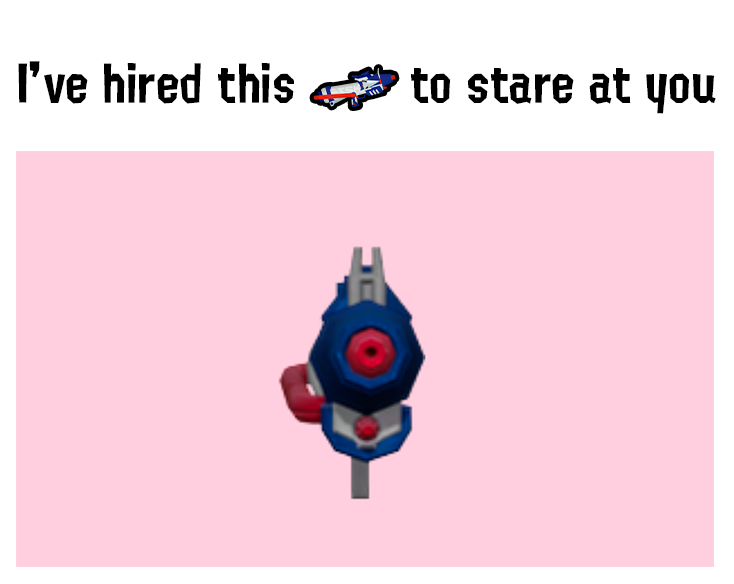 Splattershot Pro-paganda (@kpaganda) on Twitter photo 