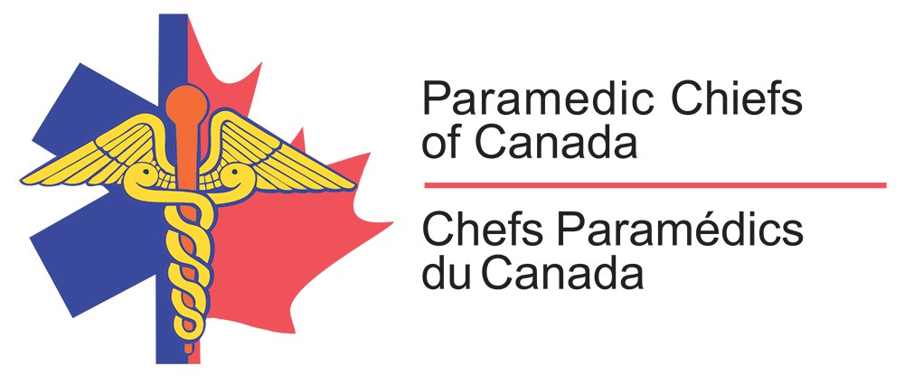 Thank you to all our members who attended the PCCs Strategic Plan Call to Action Webinar on Monday - for a recap, please see here: paramedicchiefs.ca/pcc-strategic-…