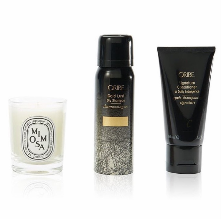 Caileur1's tweet photo. Traveling soon? Our travel sizes are #perfect to breeze through the airport

Unlock 30% off everything on the site for Cyber Week. Use code TRAVEL23 at checkout. Visit https://t.co/as2UXIDo1h to shop.

#cybermonday #travel #essentials #skincare #caileur https://t.co/fCnAUeLsan