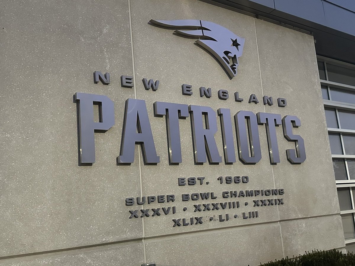 Andrae Murphy tweet media