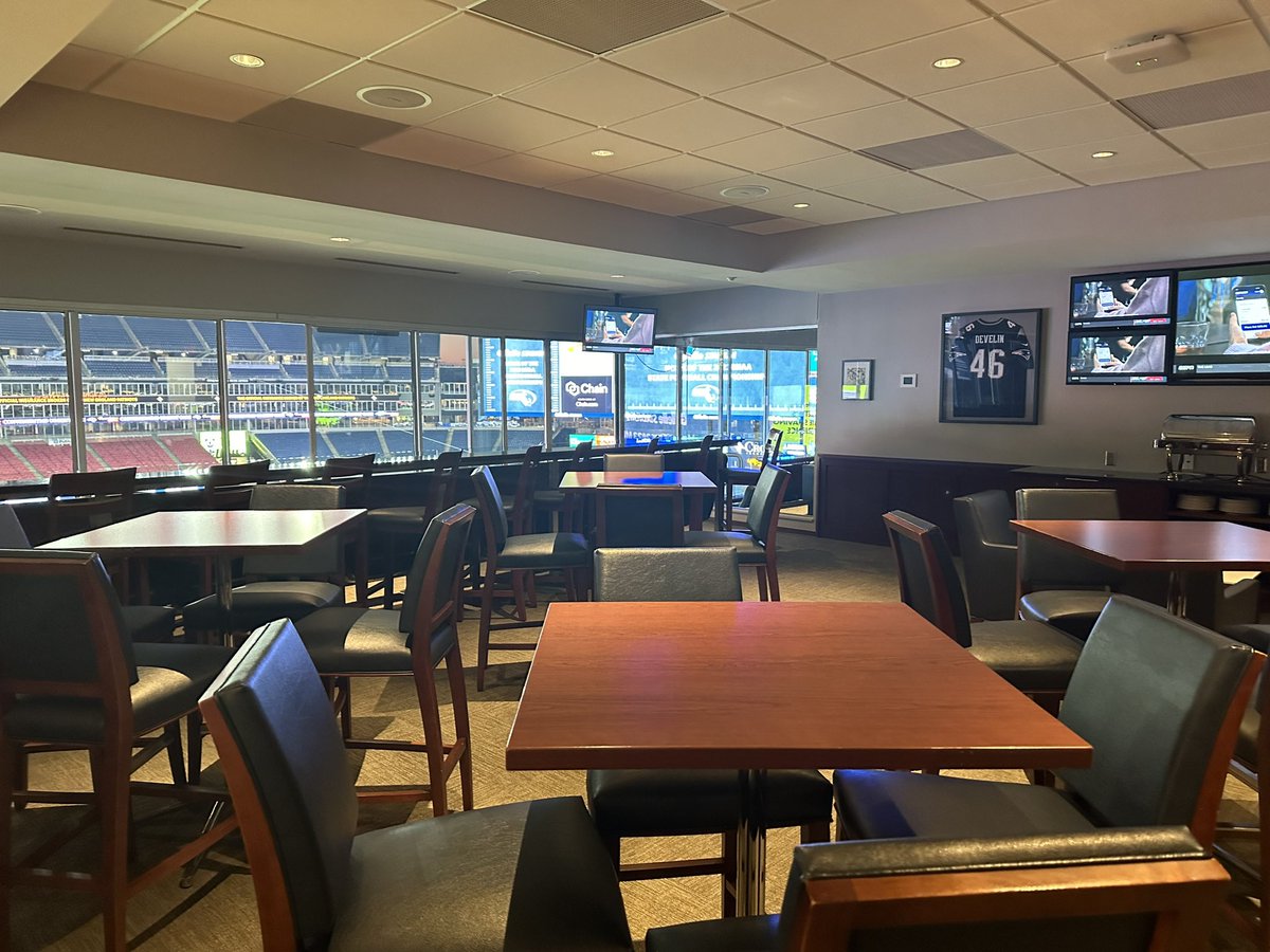 Andrae Murphy tweet media