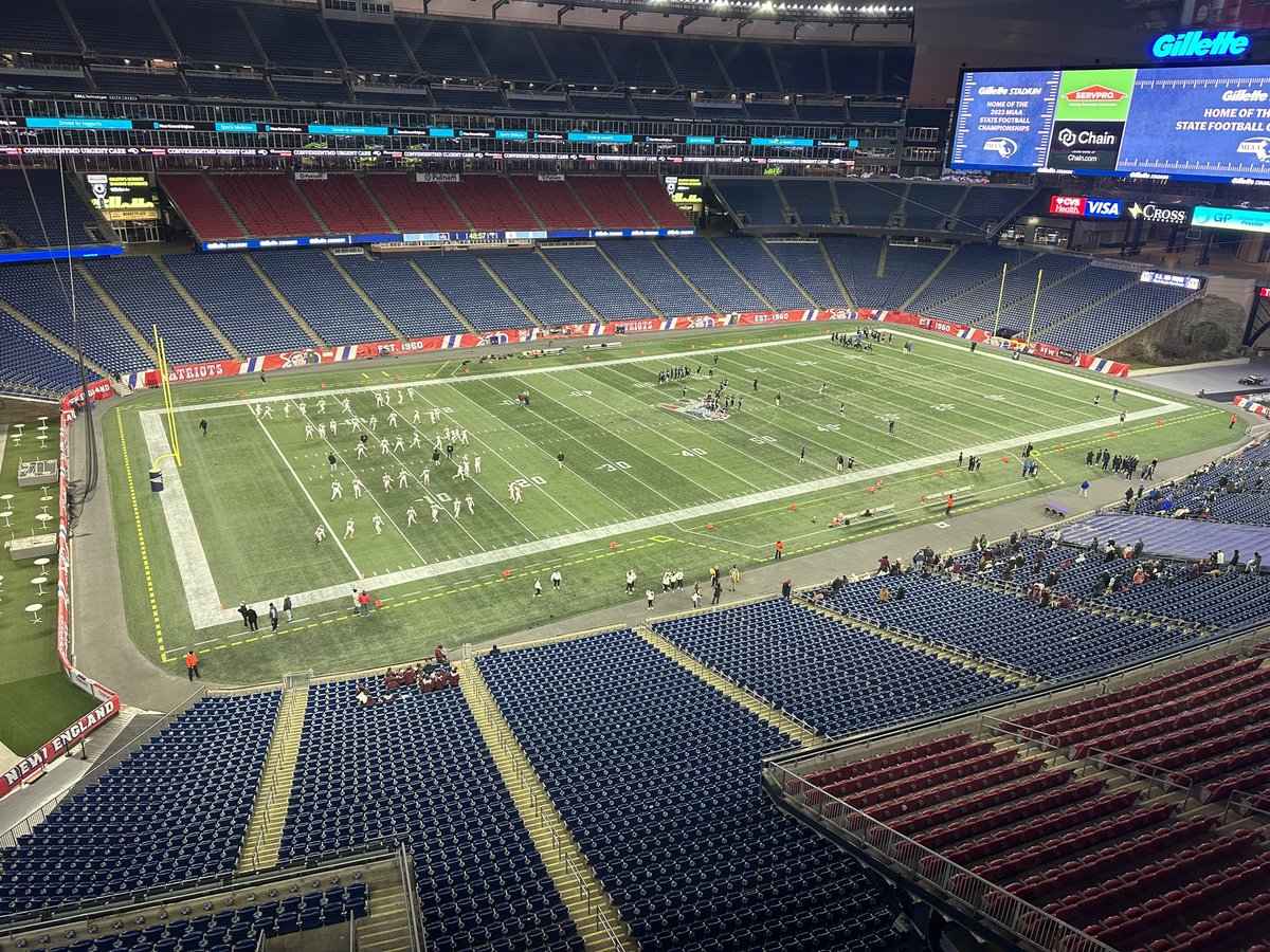 Andrae Murphy tweet media