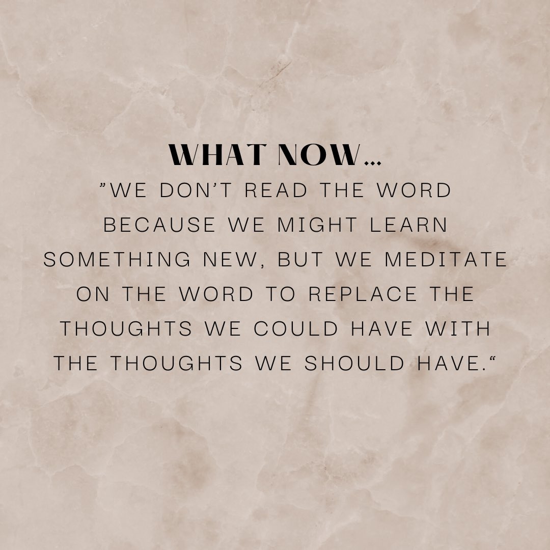 Just an idea… ;)