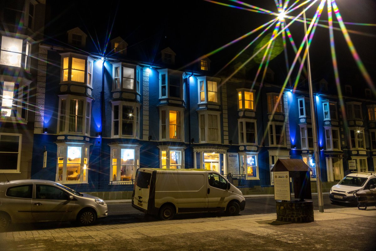 ColinEwart3's tweet image. Some photos from tonight - 29 November 2023: @Go_To_Events - Presents Shaun Edwards night at the Marine Hotel with special guest - Scarlets, Wales and British Lion scrum half Gareth Cawdor Davies and welsh music legend Mal Pope.  (Pic by Colin Ewart/Pitchsideimages) @malpope