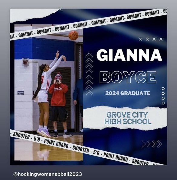 HIDDEN GEMS BASKETBALL tweet media