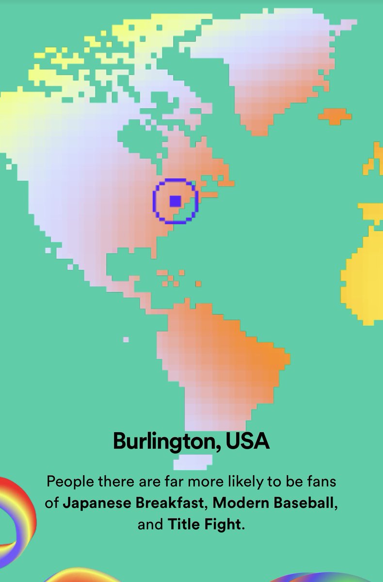 torturedshordy's tweet image. As in…. Burlington, Vermont? As in… one of the whitest cities in the US….. #donttext #Embarrassing
