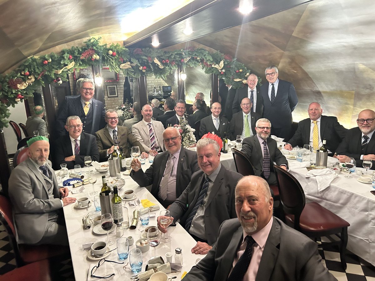 Jonathan Lambert tweet media