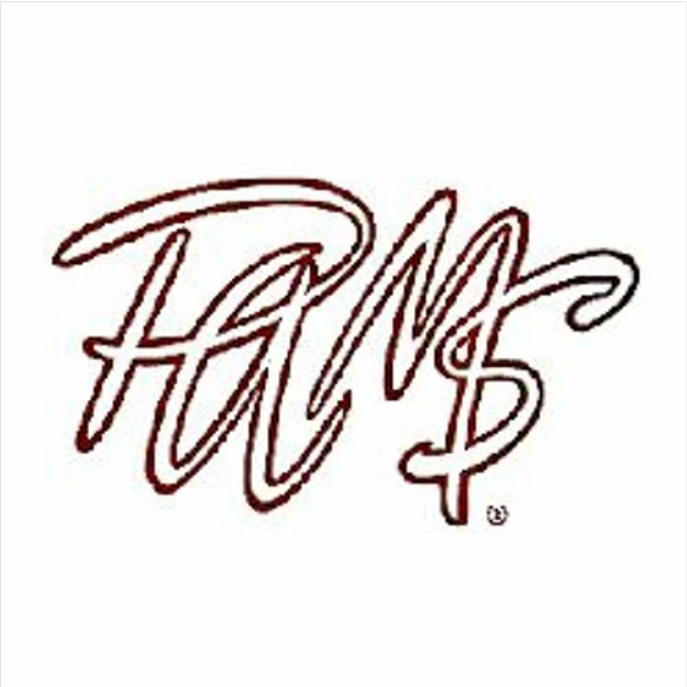 jingles_online's tweet image. PAMS Mini Mix #60 - KTNT ‘Eufaula, OK’ (Series 44)

PLAY: soundcloud.com/radiojingleson…

#ktnt #ktntradio #eufaula #oklahoma #classicjingles #radio #radiojingles #pams #pamsjingles