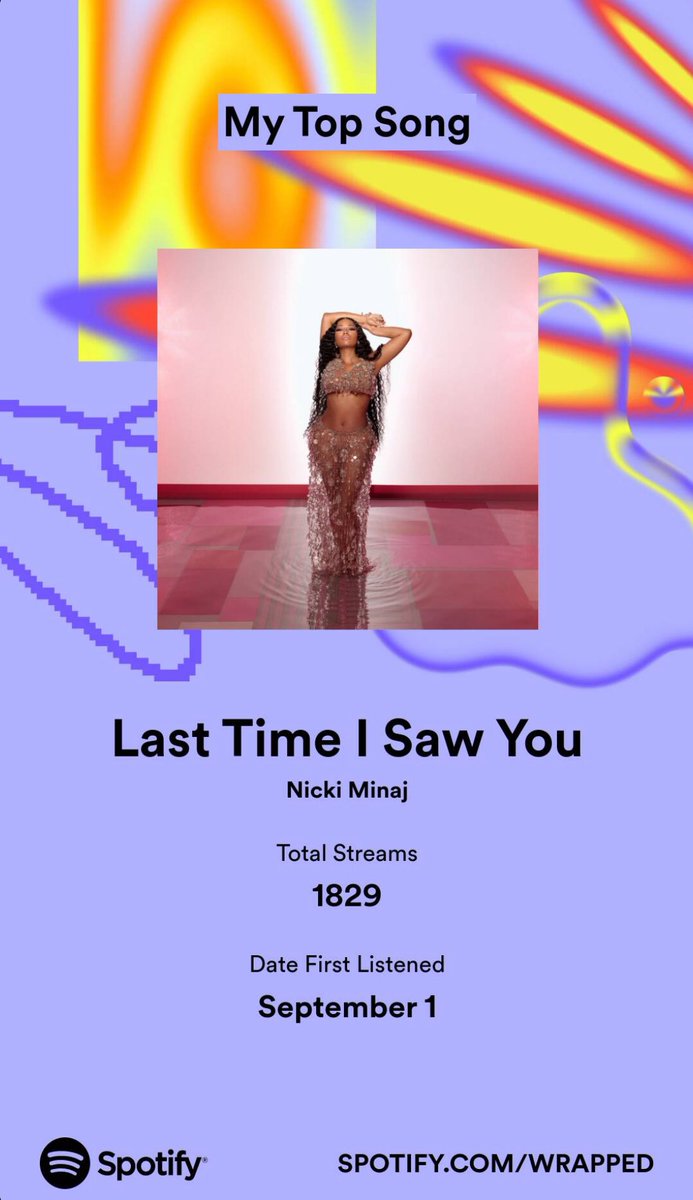 Bham_85's tweet photo. @QueendomCharts @NICKIMINAJ https://t.co/iq4UkroDJj