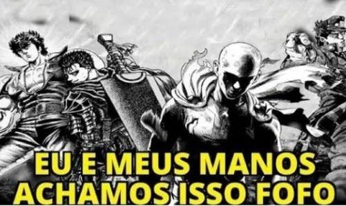 viniias0's tweet photo. @porndenji https://t.co/vAZ5ib1d4e