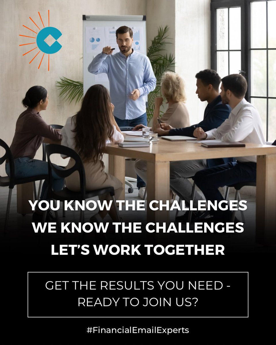 clickrsvp's tweet photo. From managing compliance issues to integrating accurate email data with all your systems, we know the challenges of bank marketing &amp; have the experience, technology, and people to solve them. As your Financial Email Experts, you can count on us to deliver! https://t.co/QSqcR6JpB5