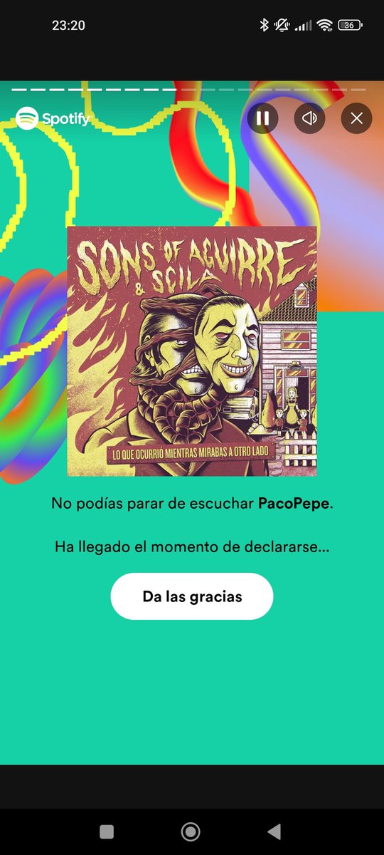 DanielHouses's tweet photo. @SonsofAguirre Aquí lo tenéis! https://t.co/ZlMGQZvQOW