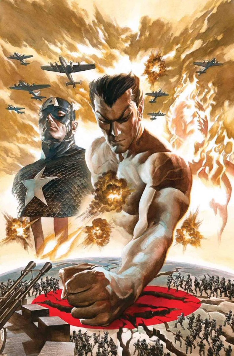 thealexrossart's tweet photo. https://t.co/DKDfaZJxjd