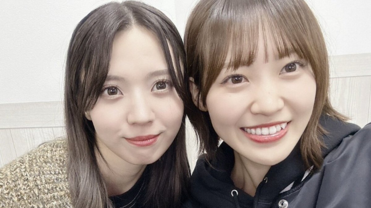 しーたけ tweet media