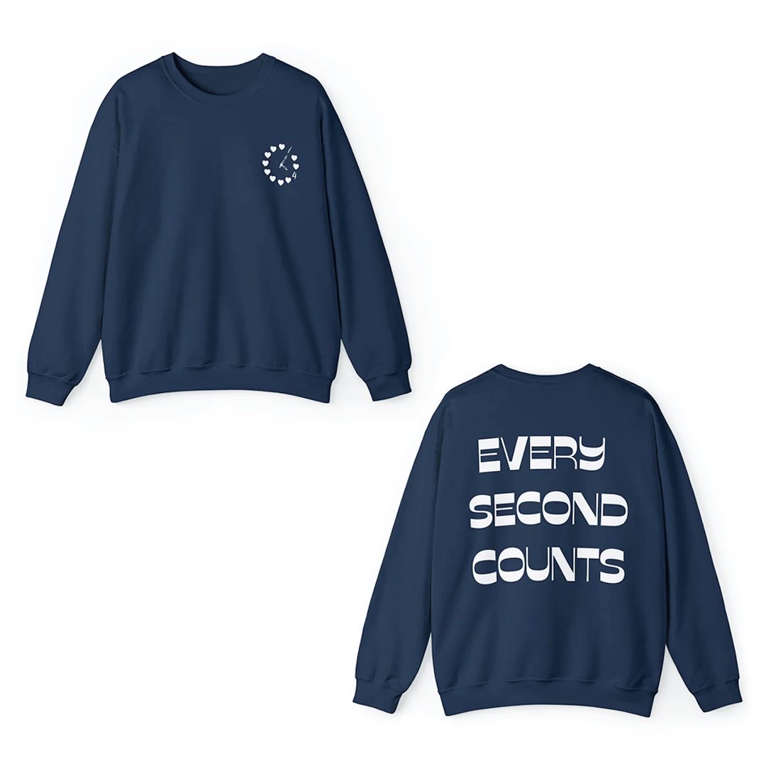 Finley Caringer tweet media