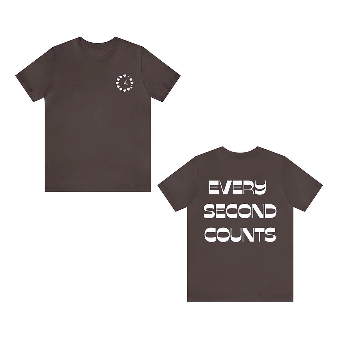 Finley Caringer tweet media