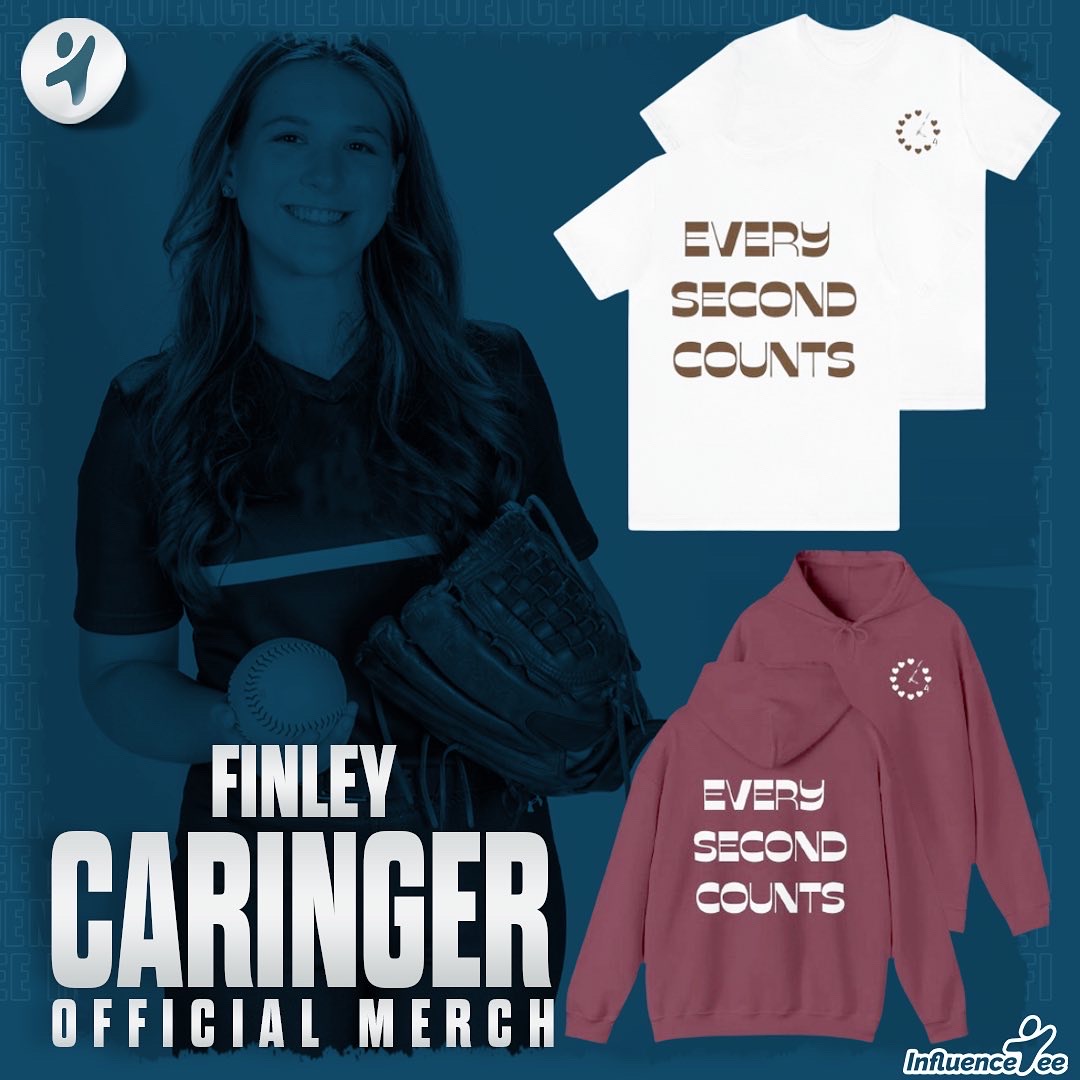 Finley Caringer tweet media