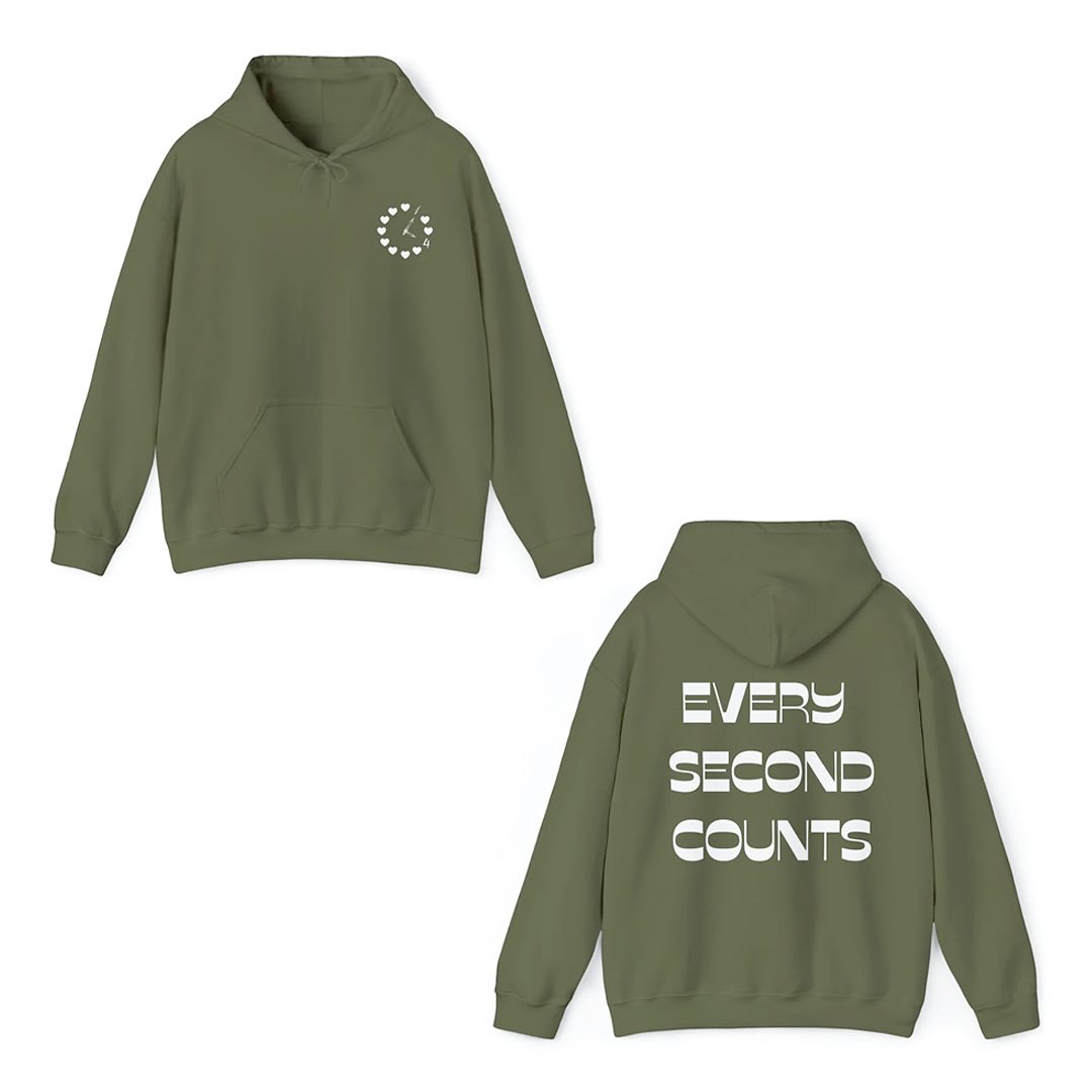 Finley Caringer tweet media