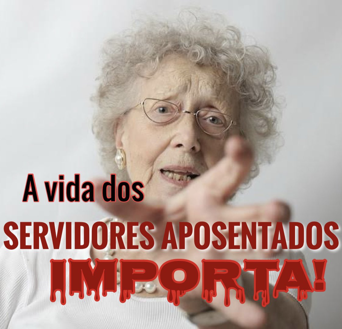 larissasegundo1's tweet photo. @IldaAlvesIlda1 @carlaopignatari @gilmacisantos10 @_andredoprado @AuricchioThiago @AssembleiaSP @tarcisiogdf A notícia que trará a paz aos aposentados GovSP @AssembleiaSP APROVEM o PLC 9/23 e Emenda 1 Orç/24 @tarcisiofdf
@PrCarlosCezar
@CONTELOPES
@AuricchioThiago
@drjorgedocarmo
@reisptsp 
@_andredoprado  #DesenrolaTarcisio https://t.co/uOmYvDjEDy