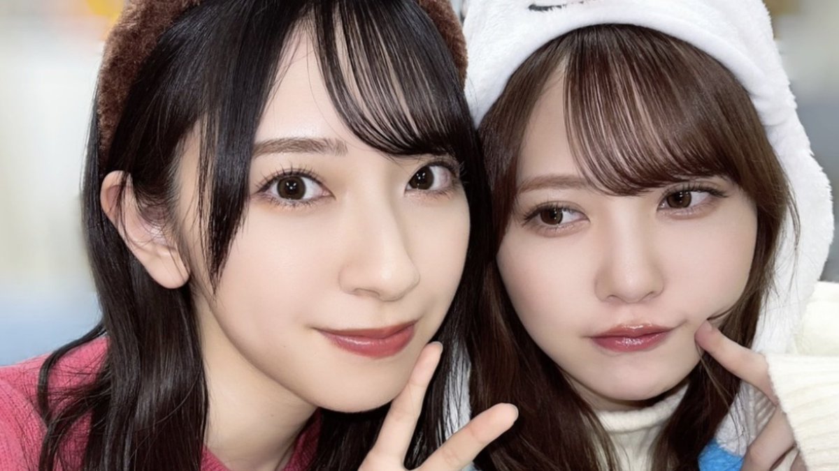 しーたけ tweet media