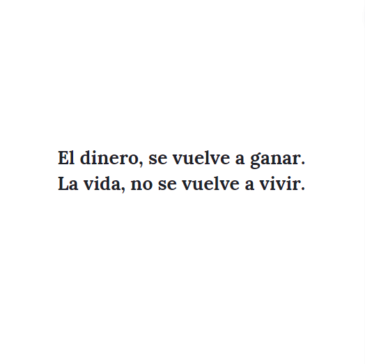 M e n s a j e s (@mensajero00) on Twitter photo 