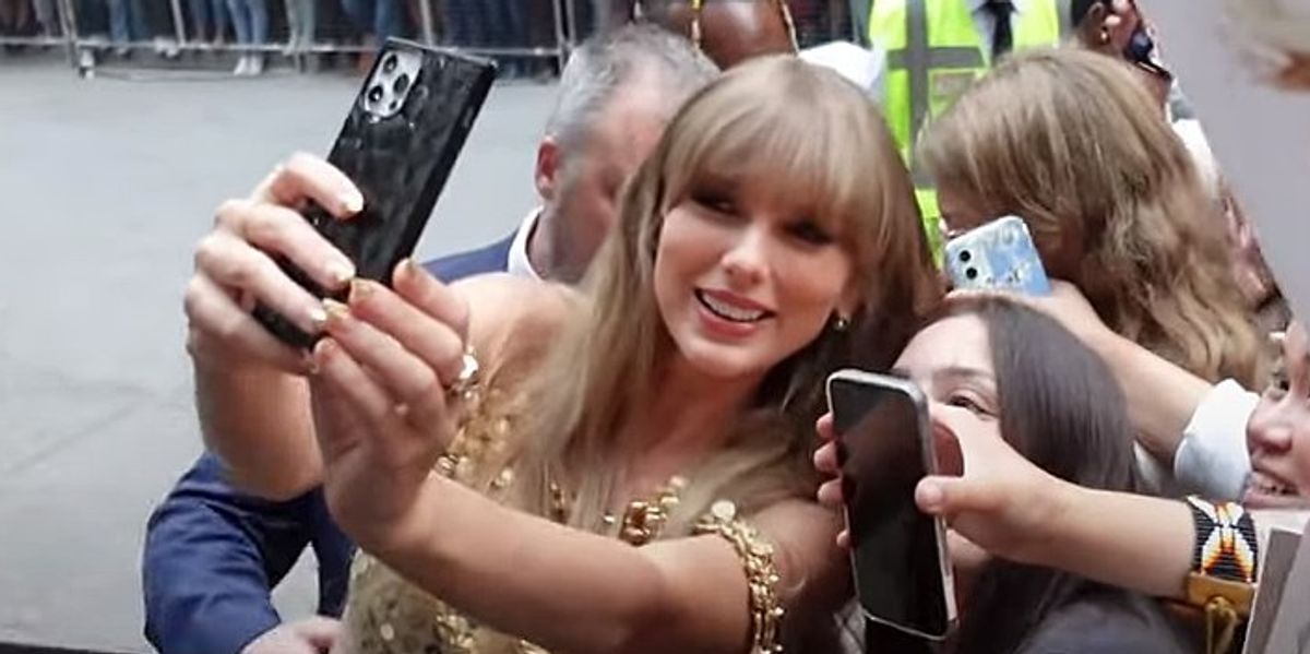 PragmaticMom tweet media