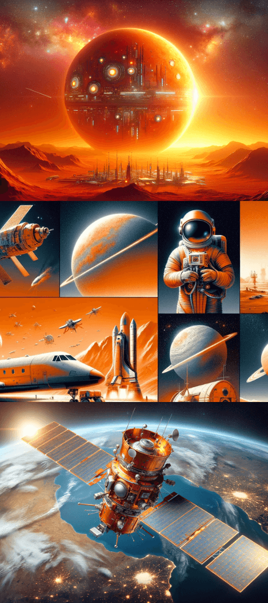 xGrid_pics's tweet photo. @CGouaze hey! we cannot DM you, but we really like your content and the way you showcase your work seems like a good fit for an #xGrid
we are looking for feedback on the AI Art scene so you are welcome to try out https://t.co/jGttIAKYwl and let us know what you think!

here's a preview https://t.co/2XmlpkAfT9