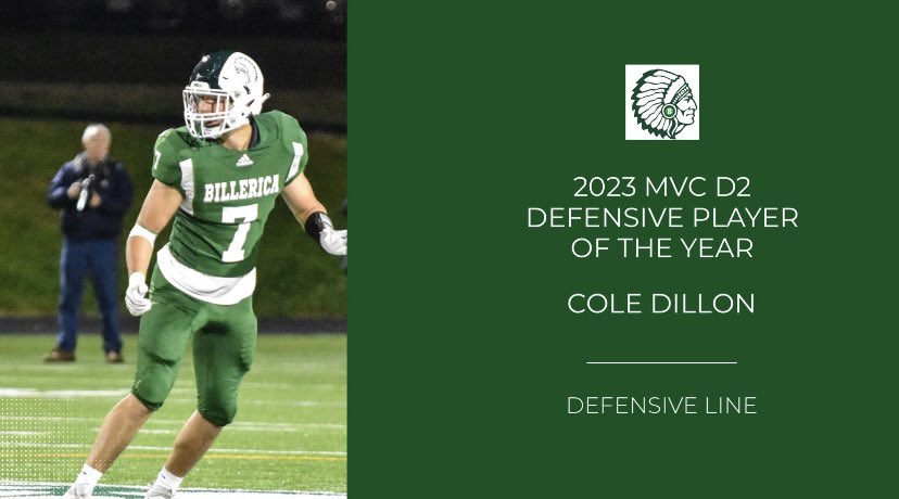 Cole Dillon tweet media