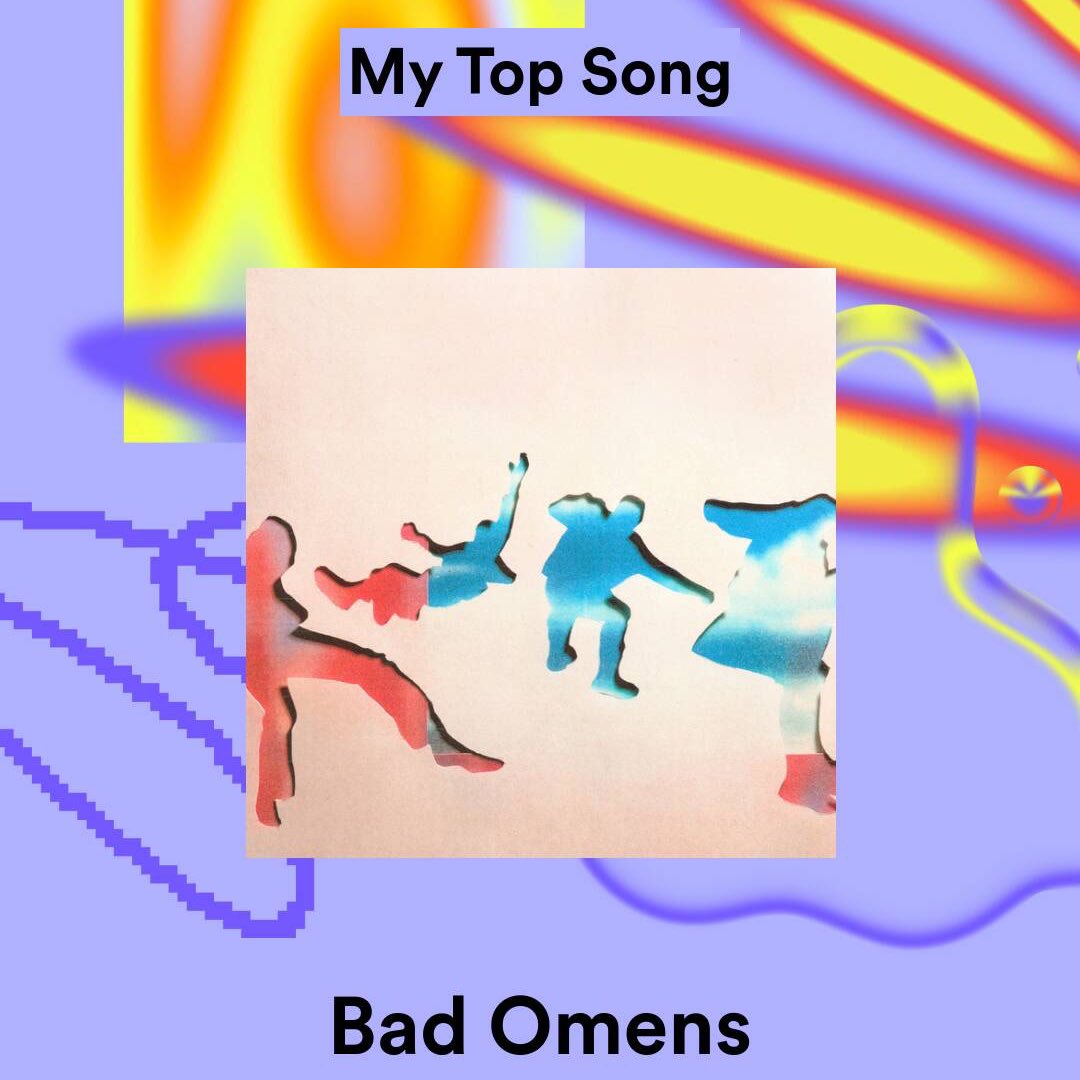 are we surprised? not even in the slightest.