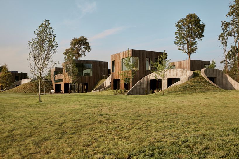 designboom tweet media