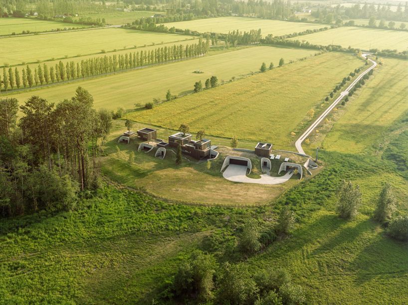 designboom tweet media