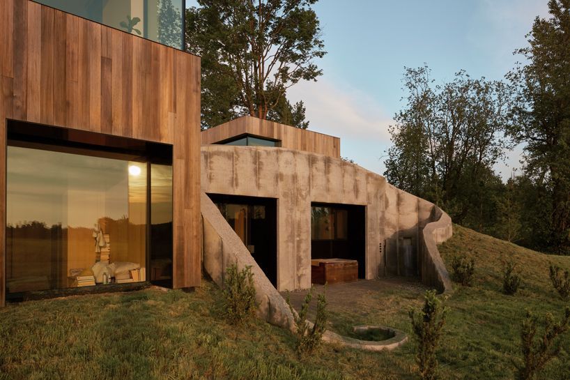 designboom tweet media