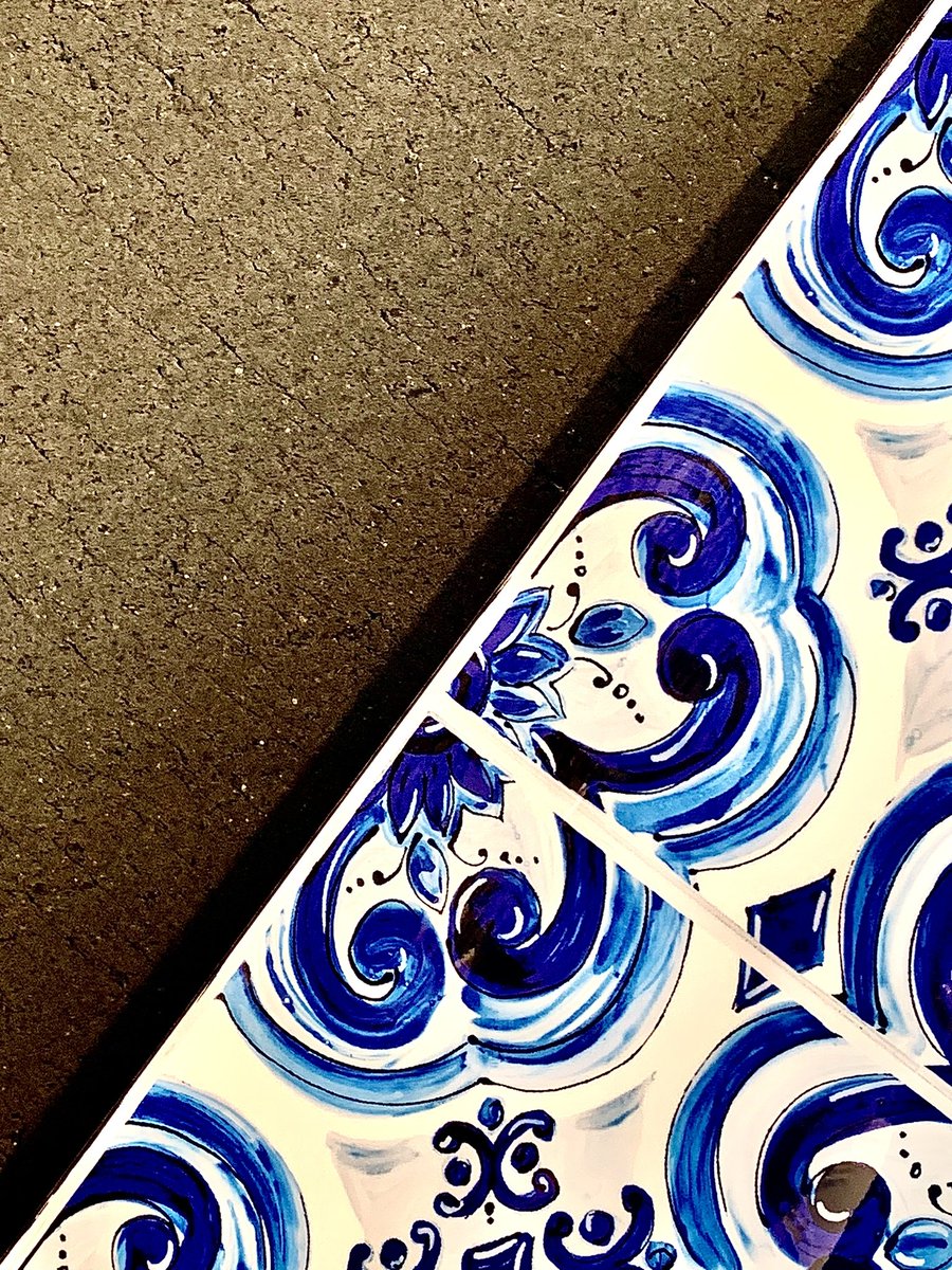 #4

✨ There is not exists right or wrong, light or dark, beautiful or ugly. Life puts us in front of different patterns, it is up to us to connect them with harmony ✨

10/10
5 tez

objkt.com/asset/KT1VbwY3…