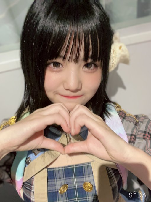 Twitterのコスプレ画像23