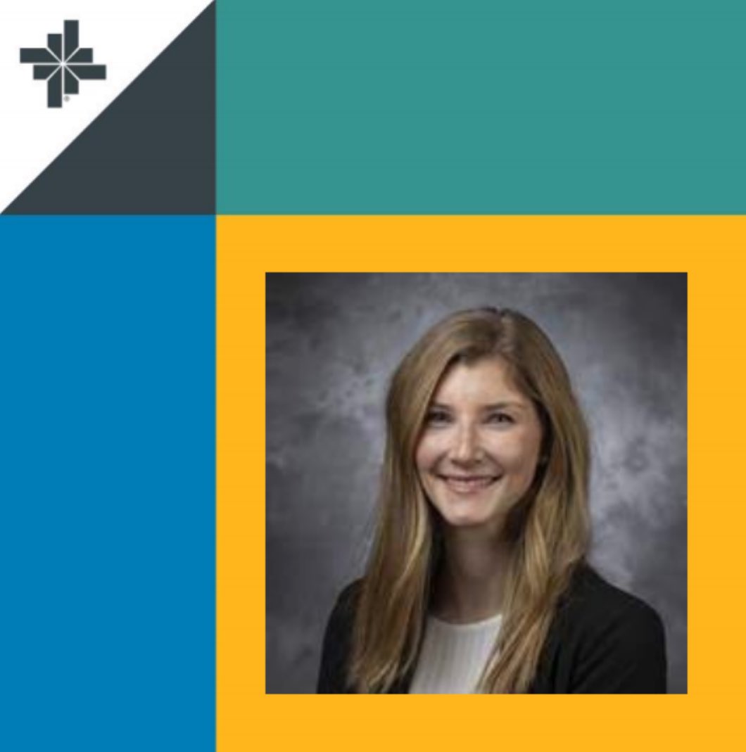So pleased to have matched Taylor Yakubik <a href="/Tayyak1/">Tayyak</a> to our infectious disease fellowship! 

We have one additional position open. If you are interested, please contact our program director Lauren.sisco@BSWHealth.org