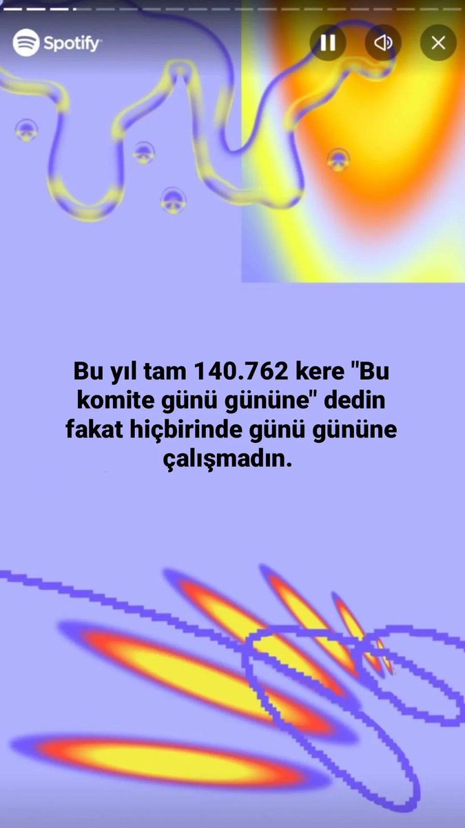 Arkadaşlar açıklanmış.