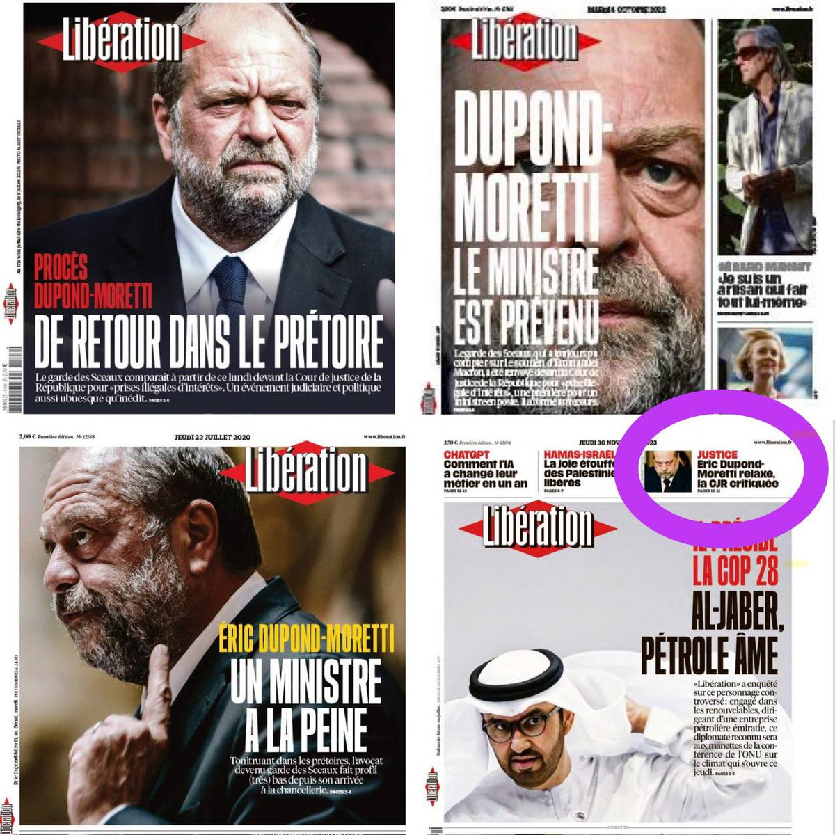 Ludovic MENDES tweet media