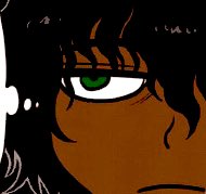 ‘ too bad half of them are so bipolar . . ‘