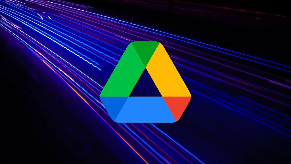 validtechnology's tweet image. Not great for Google Drive users! Can we introduce you to Microsoft 365?

Google Drive users angry over losing data.

Recent files stored in the cloud have disappeared, back to April 2023.

tinyurl.com/4afxr4kt

#datamissing #googledrive #microsoft365 #validtechnologies