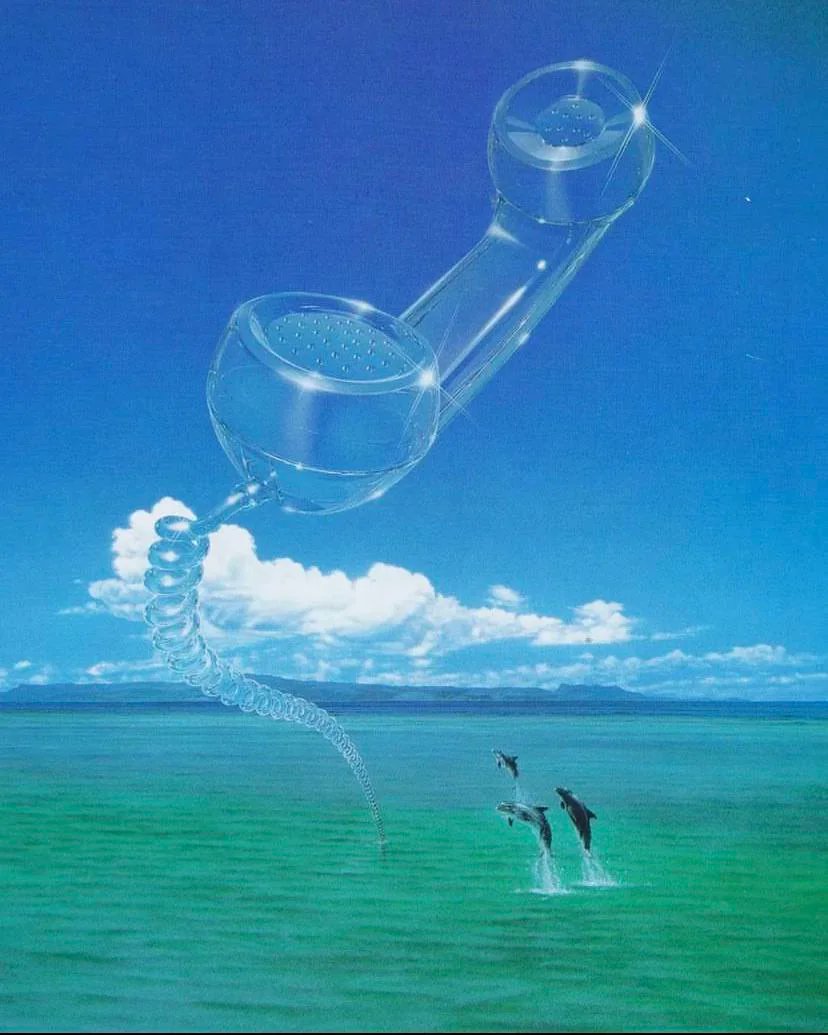 vaporwave1995's tweet photo. https://t.co/FZcymSGdpa
