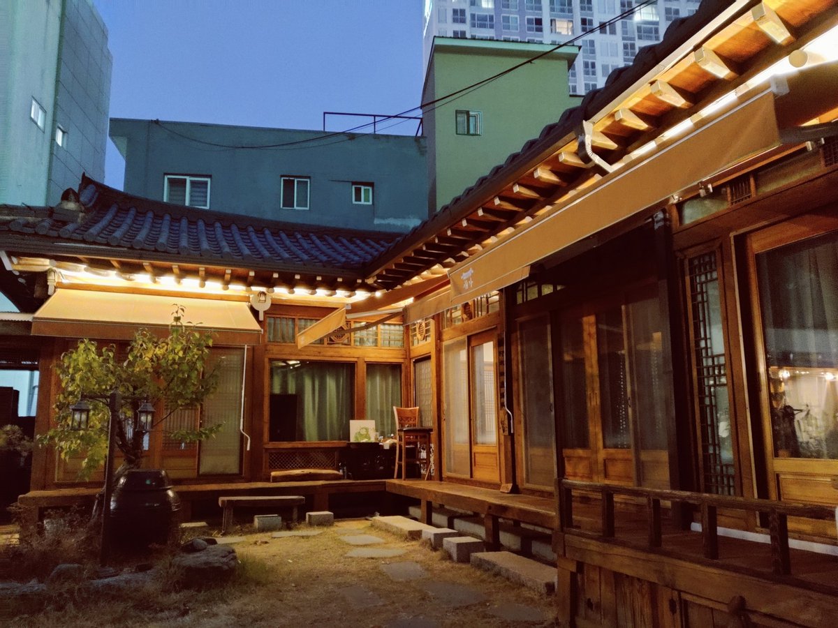 VeryTastyWorld tweet media