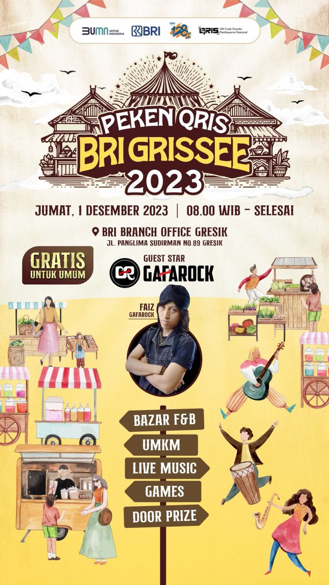 Yuuk yang di Gresik merapat #gresik
