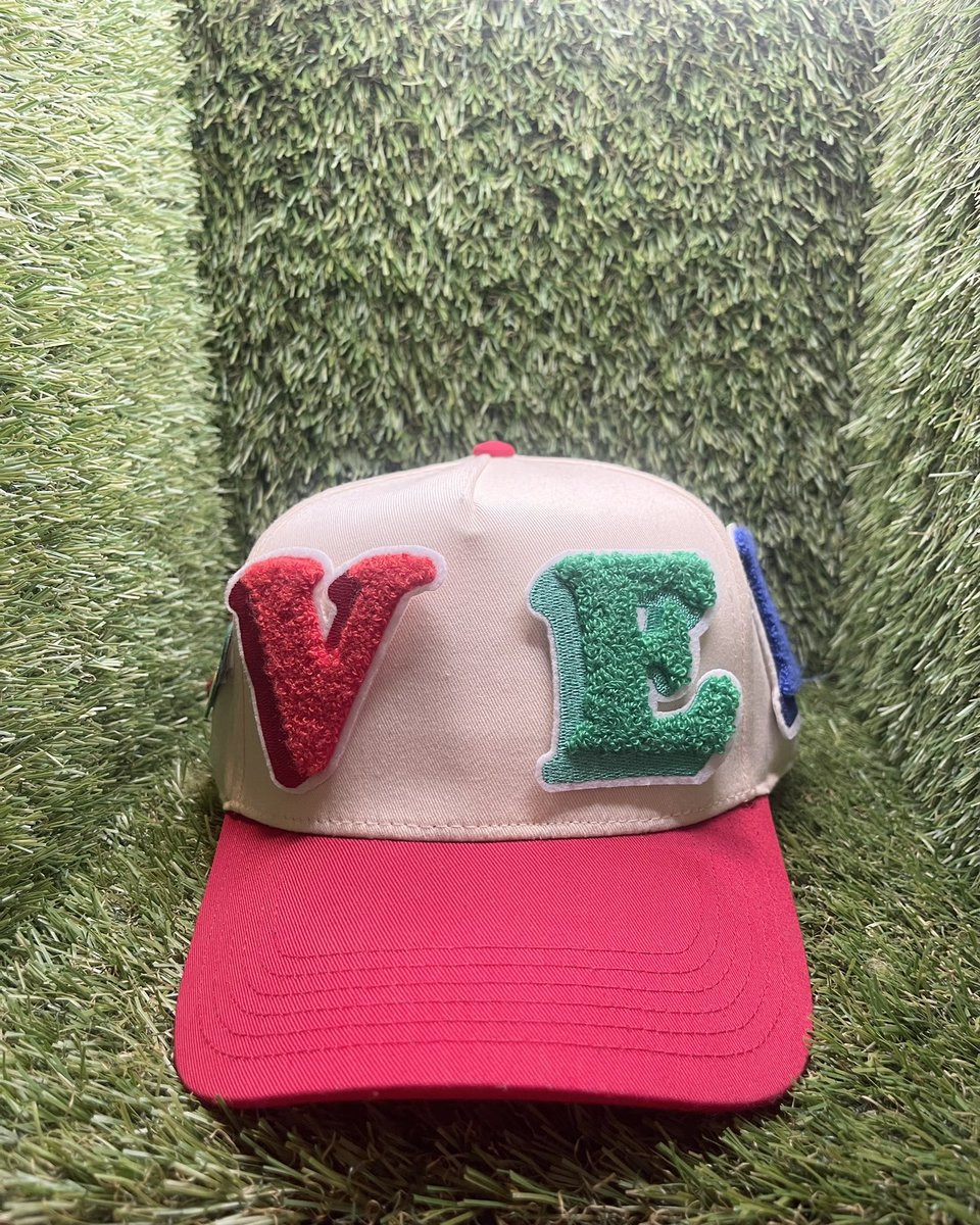 ShAwNbReEz9's tweet photo. 🚨Attention🚨 The Velli Phonics Baseball Cap will be available 12/15/2023.. Accepting Pre Orders NOW. These are LIMITED after the date above there will be NO MORE. #Linkinbio #Velli https://t.co/PluTi3bYoW https://t.co/wNgxYEf1us