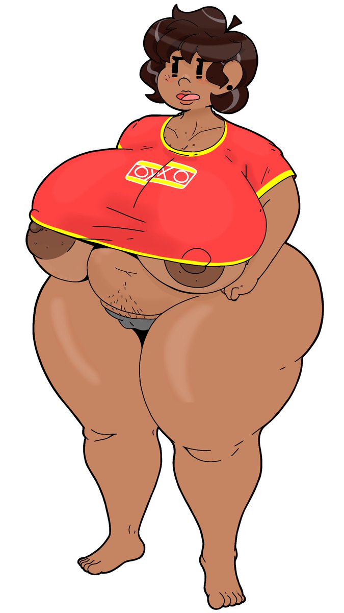 Mendigo4425's tweet photo. Algunas variantes 
#nsfw_twt #nsfwcontent #nsfw #Chubby https://t.co/vbFKirTuYO