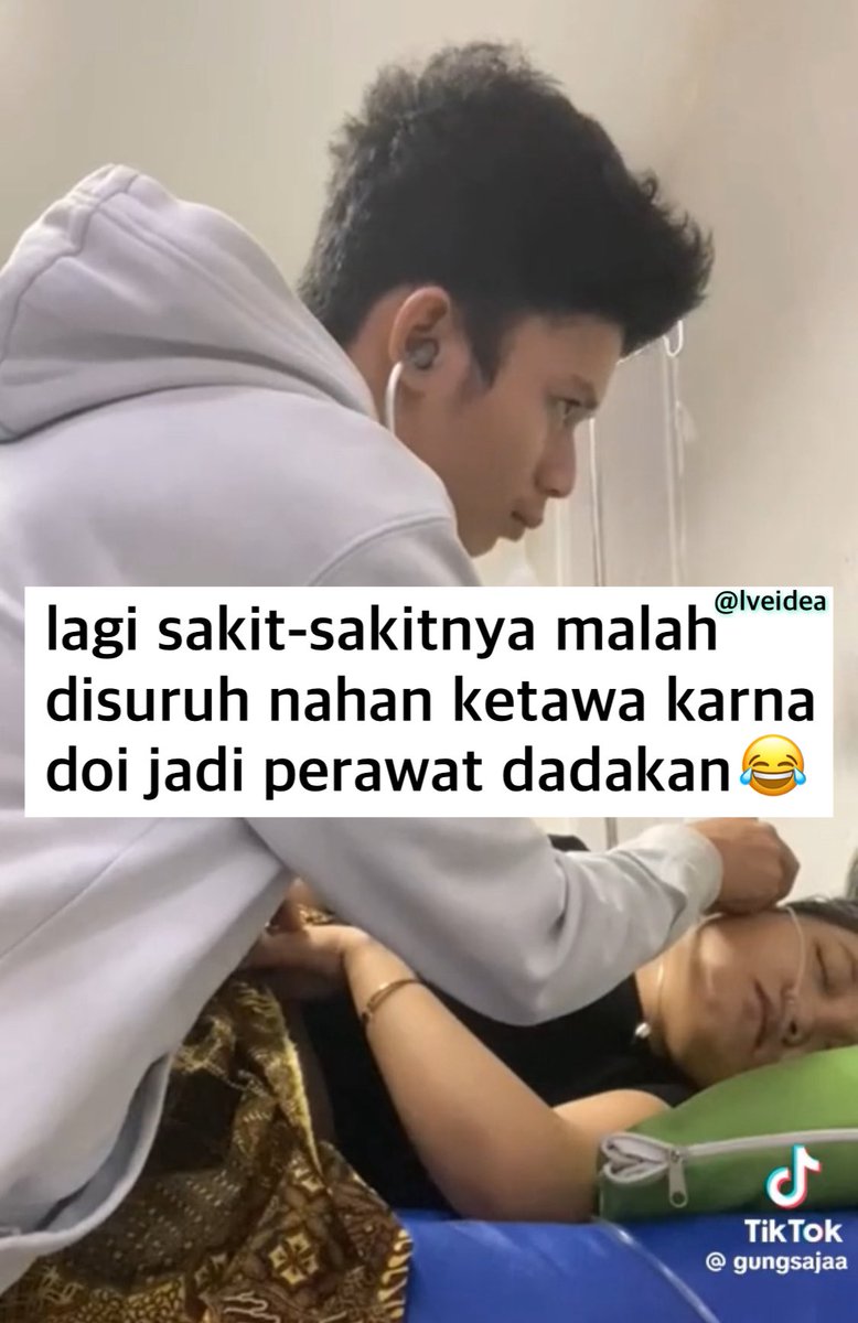 Lveidea's tweet photo. GAK MAU CAPEK SENDIRI AHH

athread— https://t.co/eoFKoAL1dx